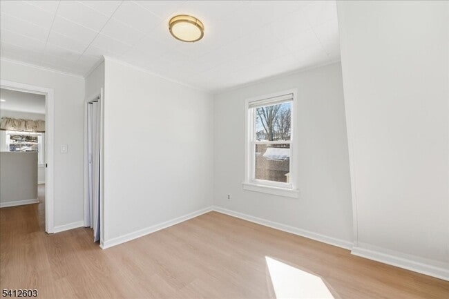 Building Photo - 30 Central Ave