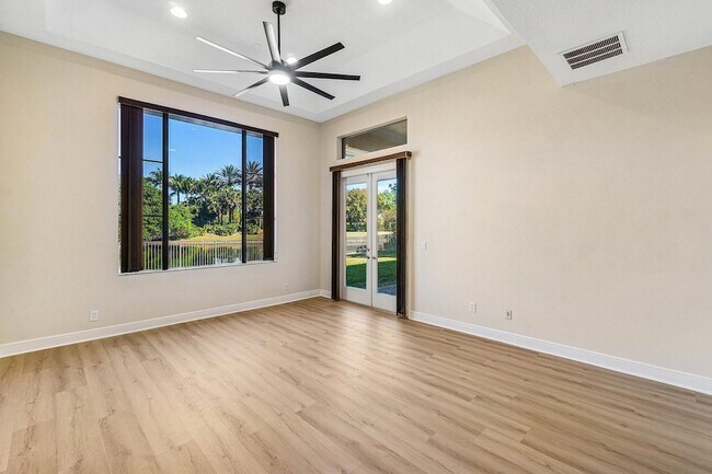 Building Photo - 10509 Vignon Ct