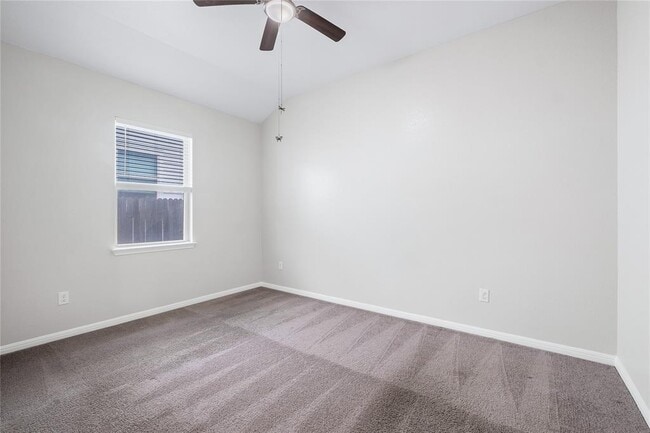 Building Photo - 1312 Jenkins Bnd