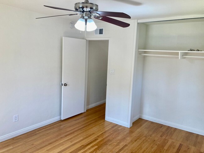 Building Photo - 3 Bedroom 2 Bath Home in La Mesa with Deta...