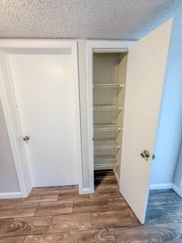 Building Photo - 1855 N Congress Ave