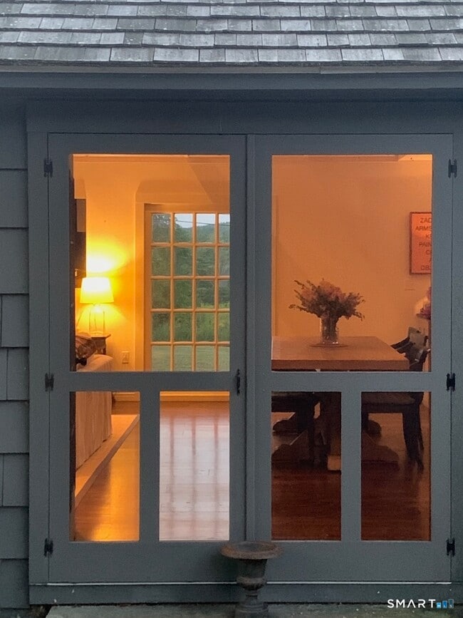 Building Photo - 87 Beaver Dam Rd