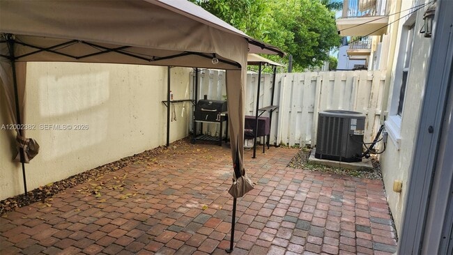 Building Photo - 4121 SW 149th Ct