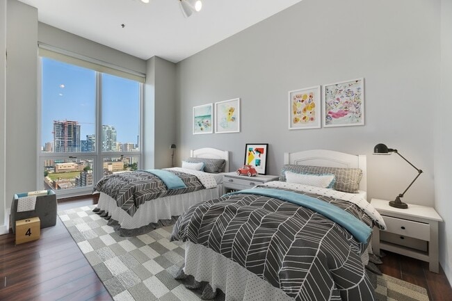 Building Photo - 757 N Orleans St