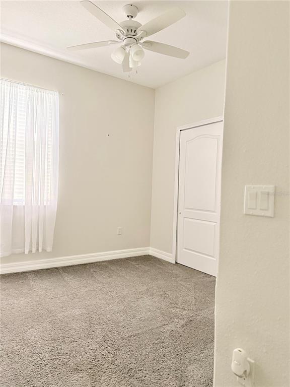 Building Photo - 5247 Moon Shell Dr