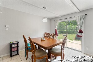 Building Photo - 338 Scotty Dr