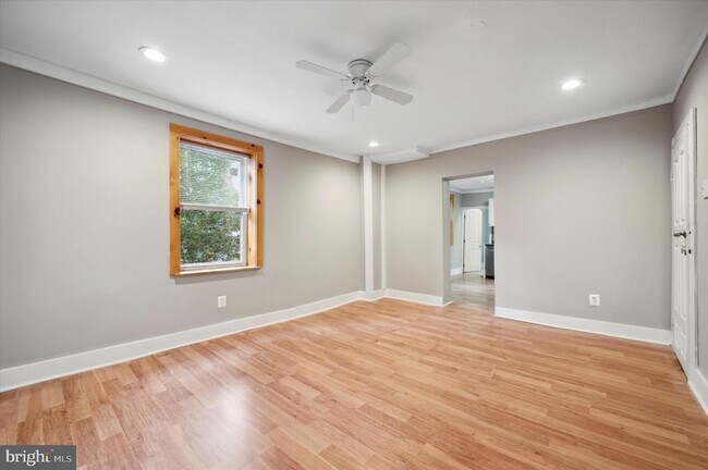 Building Photo - 2200 Coral St