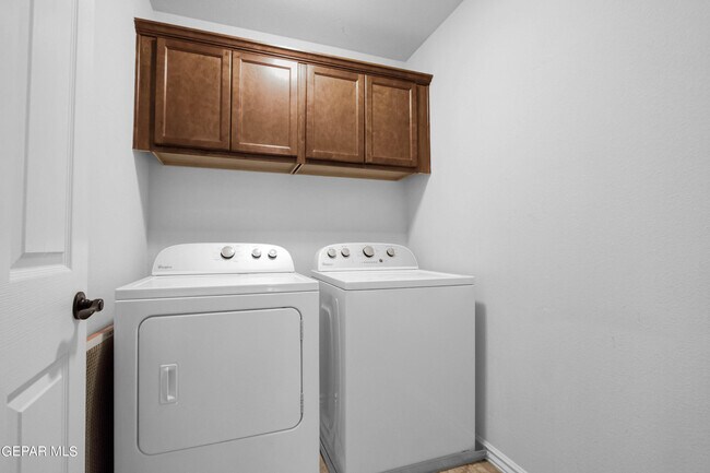 Building Photo - 7325 Autumn Sage Dr