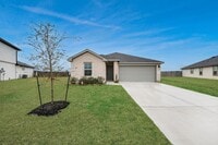 Building Photo - 1310 Bison View Ln