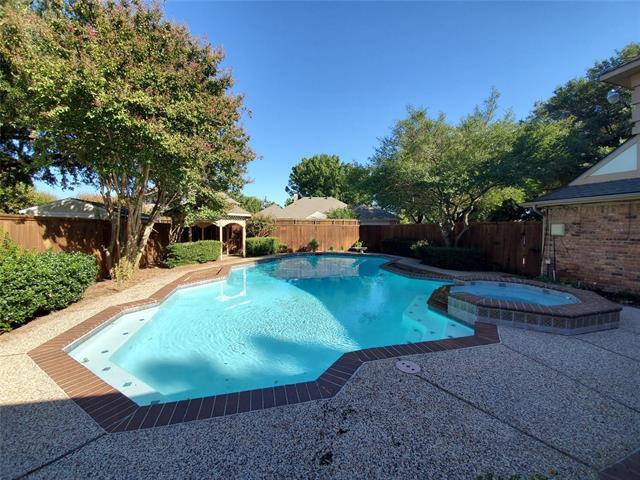 Building Photo - 6700 Timothy Dr