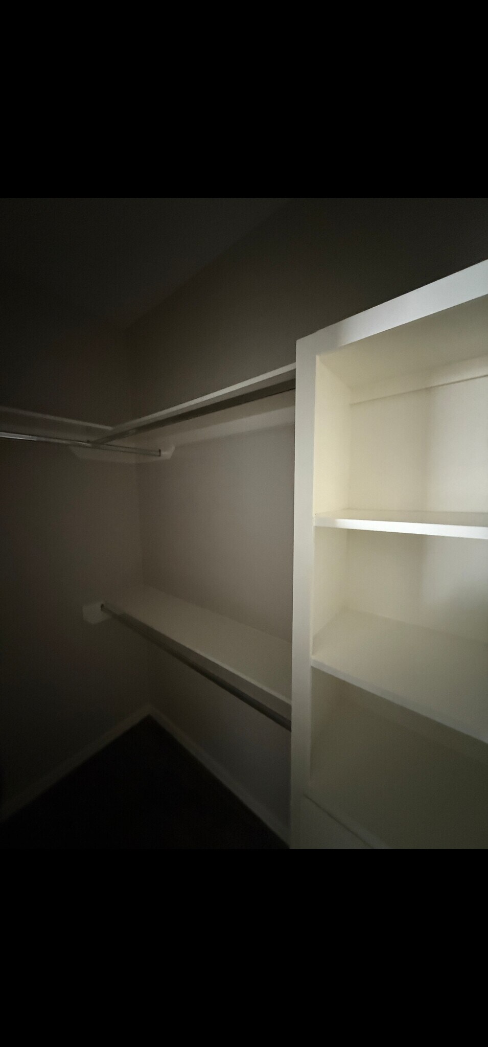 Building Photo - 1408 Vani Dr