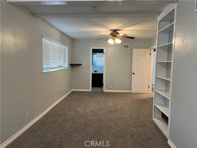 Building Photo - 800 N Tropicana Way