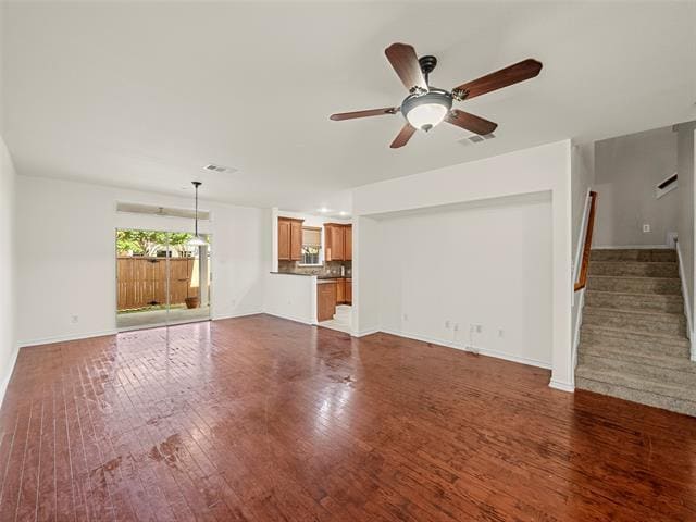 Building Photo - 5932 Clearwater Dr
