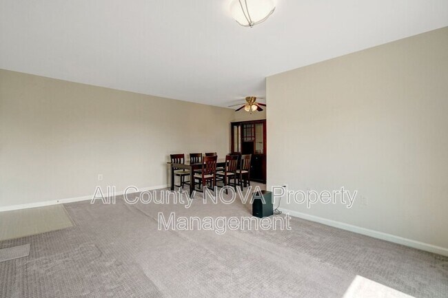 Building Photo - 438 N Armistead St