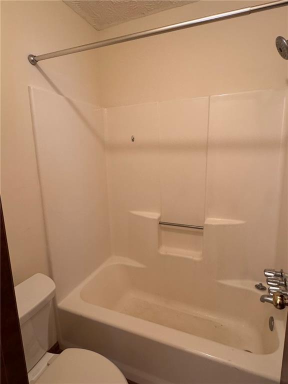 Building Photo - 1118 Booth Ct SW