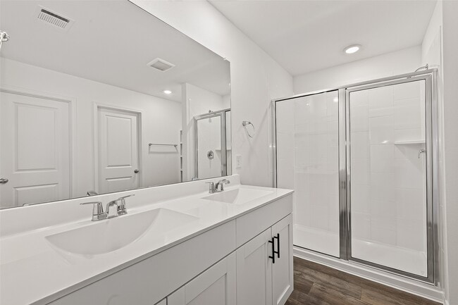Building Photo - 31210 Carmelas Landing Dr