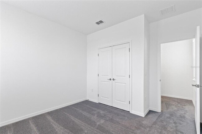 Building Photo - 5746 Stockade Blvd
