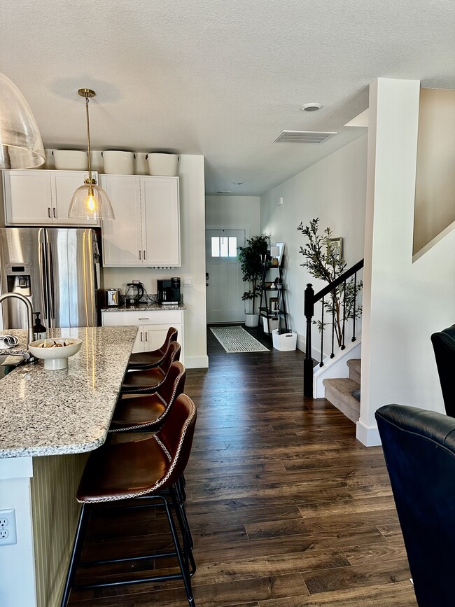 Building Photo - 273 Neals Landing Rd