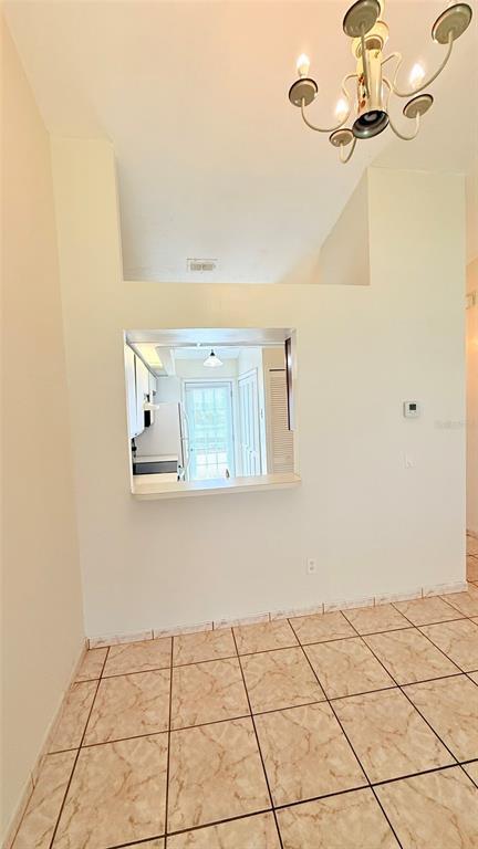 Building Photo - 3104 Landsend Ct