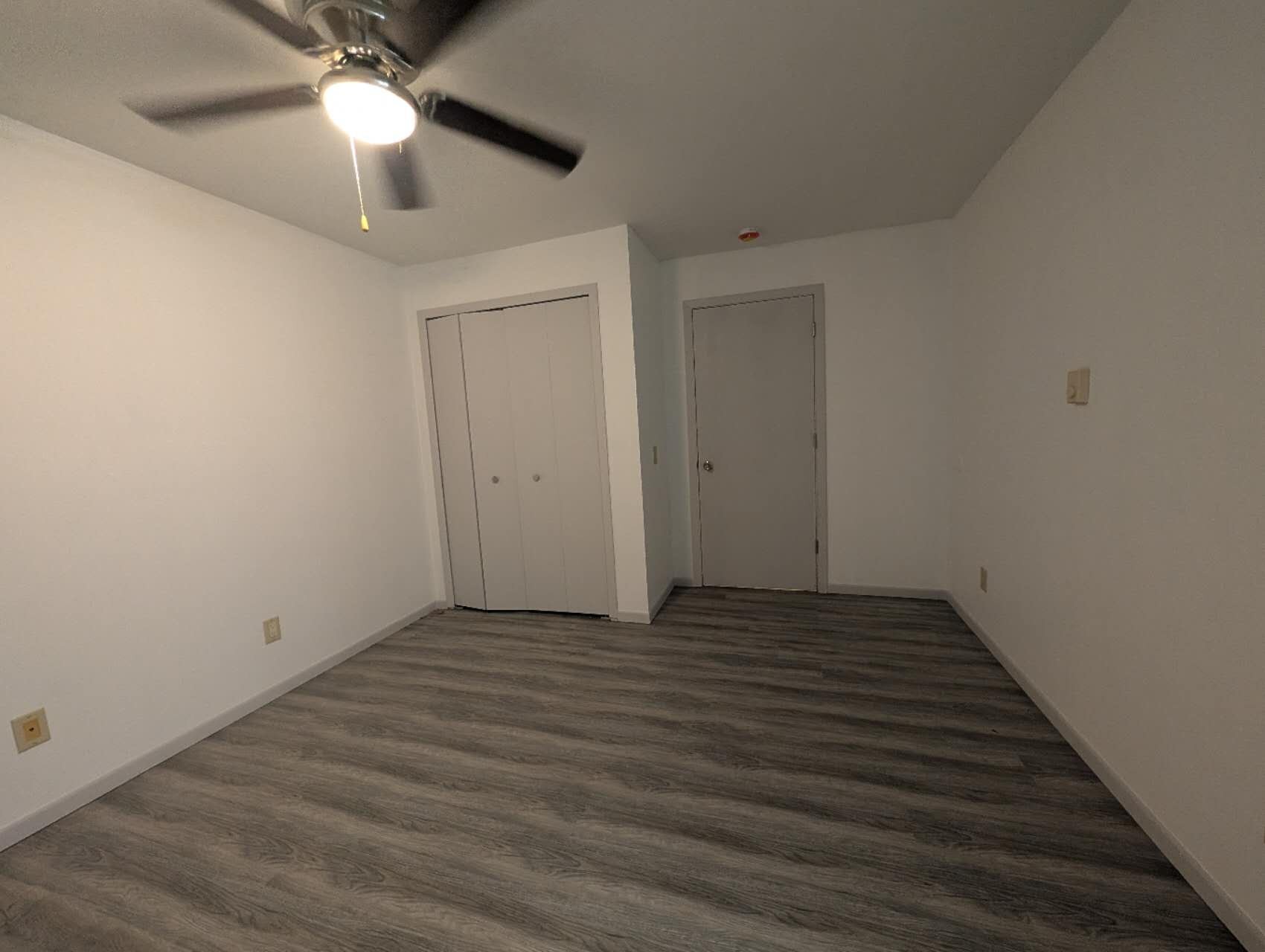 Building Photo - 1144 Morraine View Dr