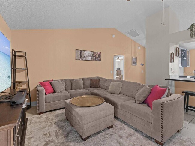 Building Photo - 226 Windward Way