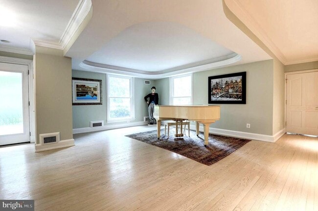 Building Photo - 11501 Skipwith Ln