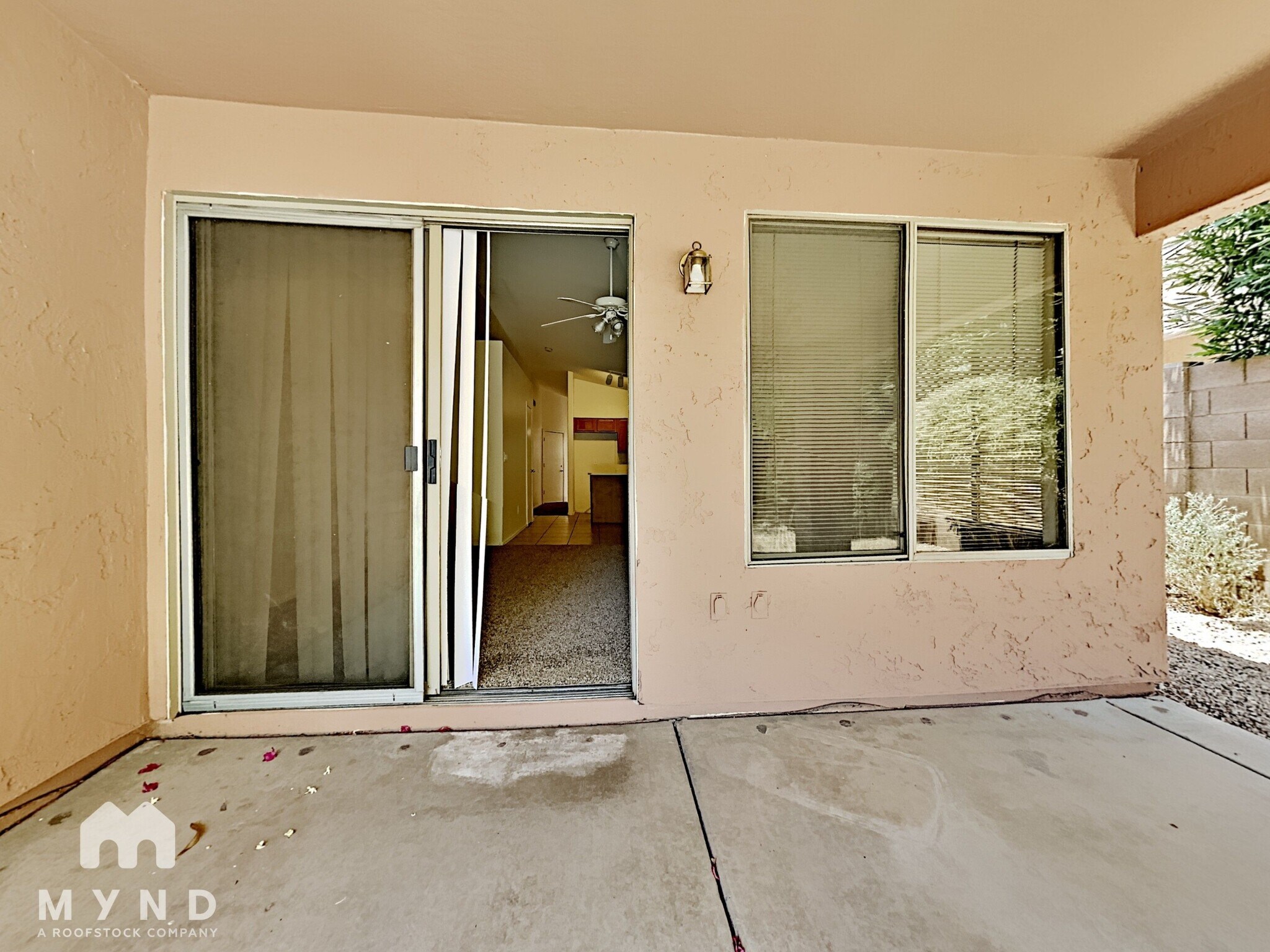Building Photo - 21629 N 48th Pl