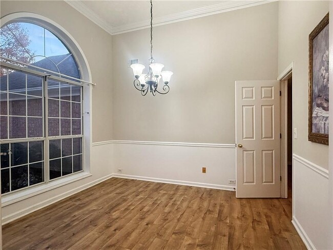 Building Photo - 5555 Grove Place Crossing SW