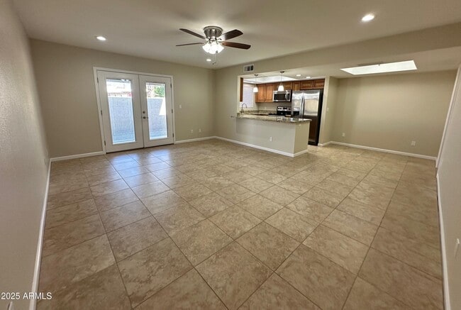 Building Photo - 18050 N 25th Way