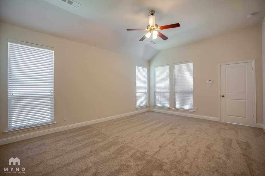 Building Photo - 3317 Damsel Sauvage Ln