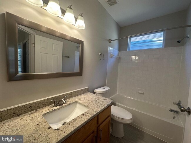 Building Photo - 14417 Hampshire Hall Ct