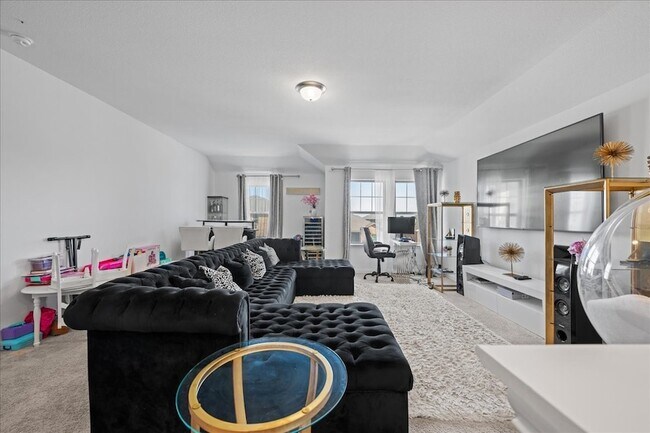 Building Photo - 13217 Ridings Dr