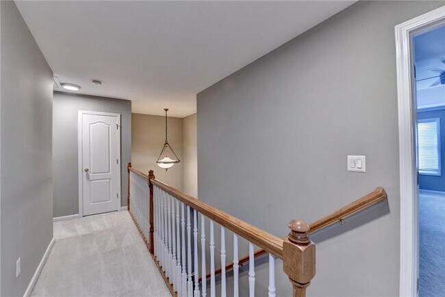 Building Photo - 2675 Ridge Run Tr