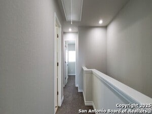 Building Photo - 16926 Spirit Brk