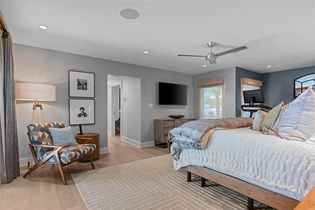 Building Photo - 6117 Merrymount Rd