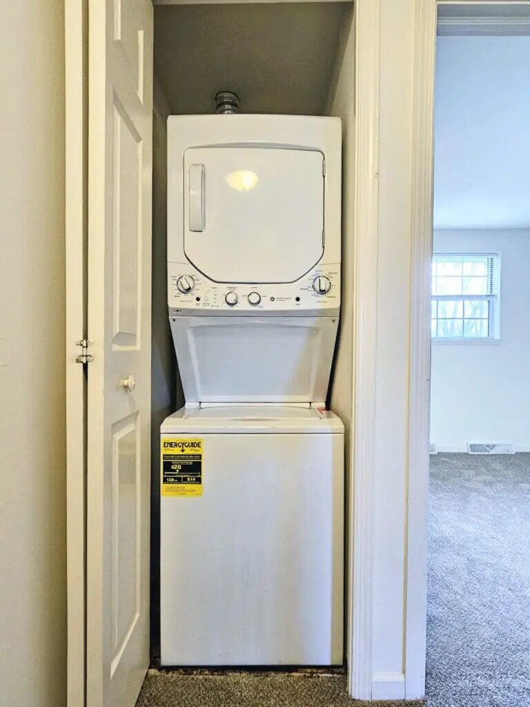 Building Photo - 43 Ramsgate Ln