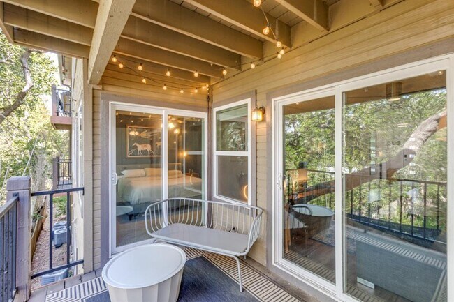 Building Photo - 3604 Clawson Rd