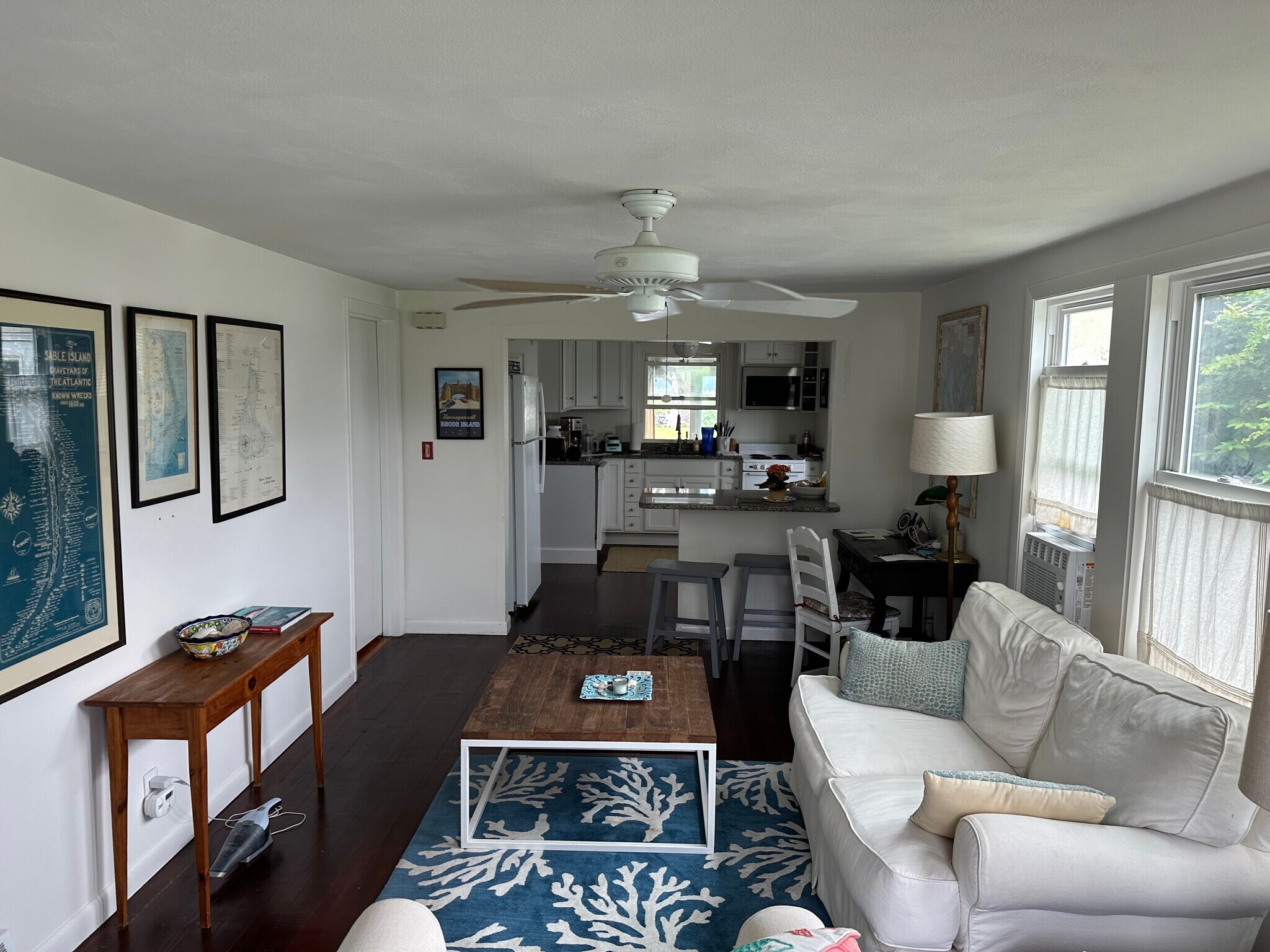 Building Photo - 22 Marten Ave