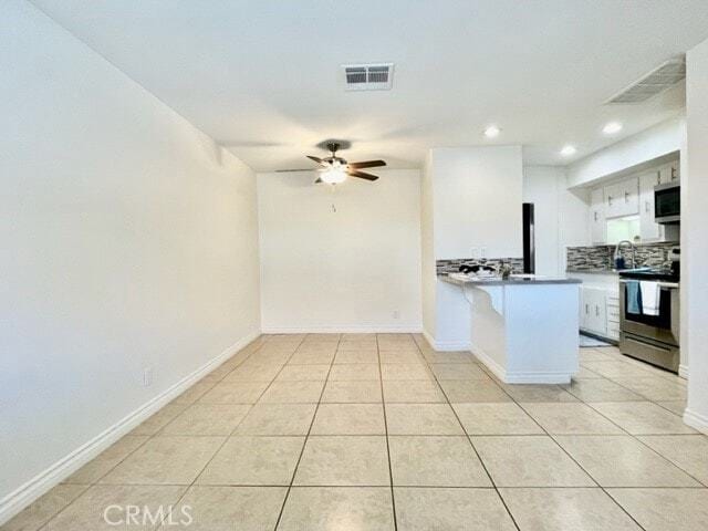 Building Photo - 79380 Ave 42