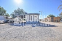 Building Photo - Manufactured Home in Casa Grande