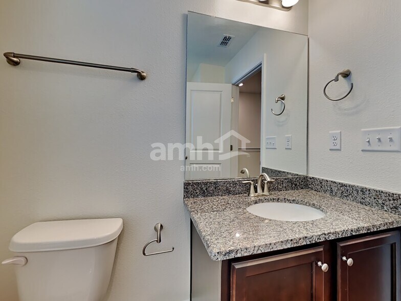 Building Photo - 10322 Riverwalk Ct