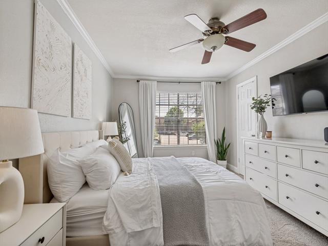 Building Photo - 5626 Preston Oaks Rd