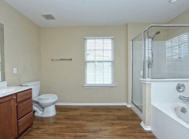 Building Photo - 111 Mancos Dr