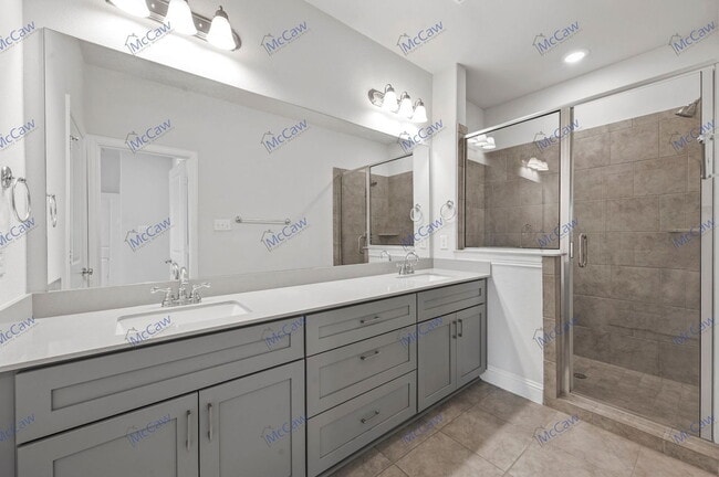 Building Photo - 807 Ponds Edge Ln