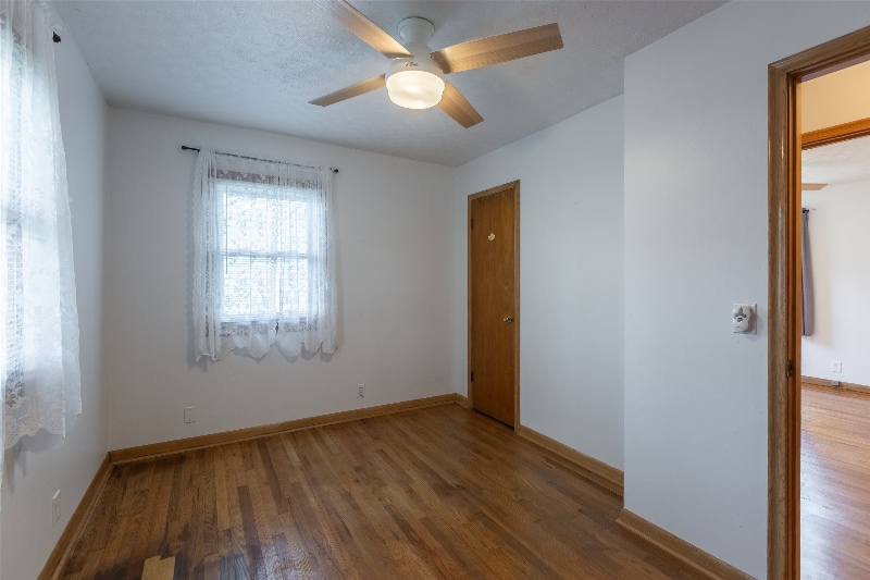 Building Photo - 213 Highland Dr