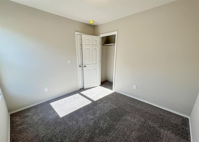 Building Photo - 11909 Jude Way