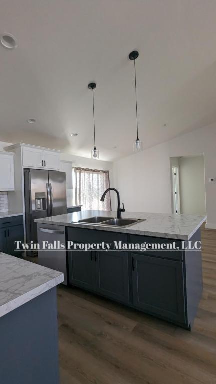 Building Photo - 1316 Kyla Ct