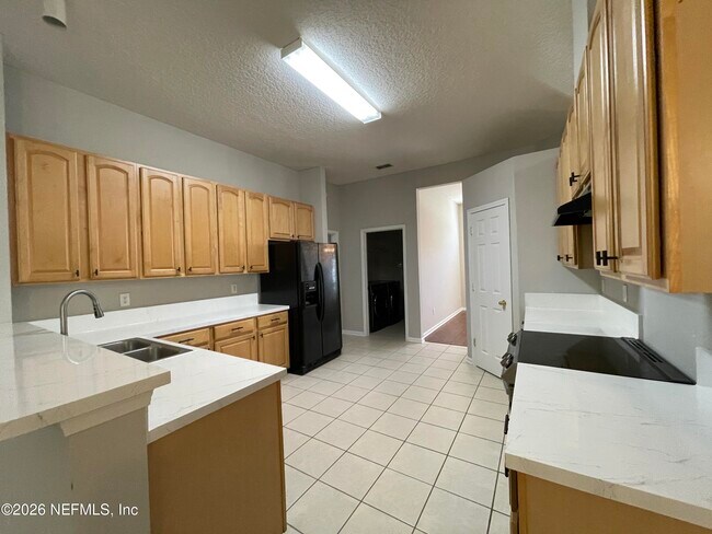 Building Photo - 432 Sparrow Branch Cir