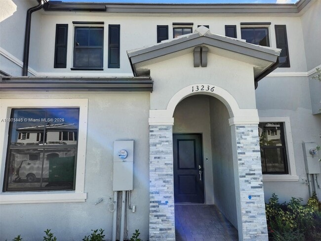 Building Photo - 13236 SW 286th St