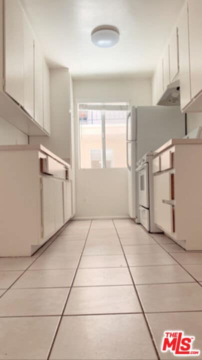 Building Photo - 518 Raymond Ave